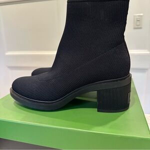 kate spade tall order bootie